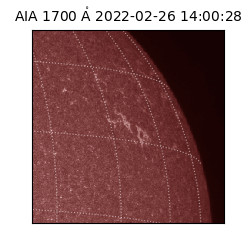 saia - 2022-02-26T14:00:28.746000