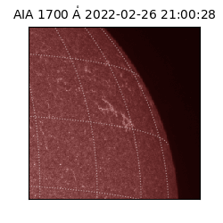 saia - 2022-02-26T21:00:28.745000