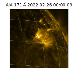 saia - 2022-02-26T00:00:09.349000