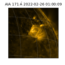 saia - 2022-02-26T01:00:09.350000