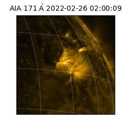 saia - 2022-02-26T02:00:09.342000