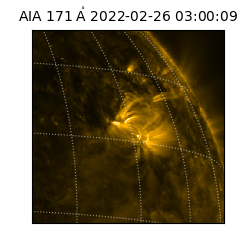 saia - 2022-02-26T03:00:09.349000