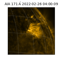 saia - 2022-02-26T04:00:09.350000