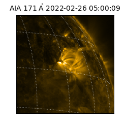 saia - 2022-02-26T05:00:09.350000