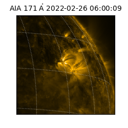 saia - 2022-02-26T06:00:09.352000