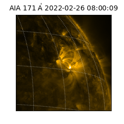 saia - 2022-02-26T08:00:09.342000