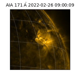 saia - 2022-02-26T09:00:09.350000