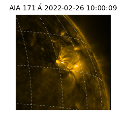saia - 2022-02-26T10:00:09.350000