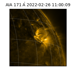 saia - 2022-02-26T11:00:09.350000