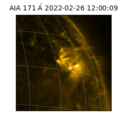 saia - 2022-02-26T12:00:09.350000