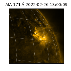 saia - 2022-02-26T13:00:09.349000