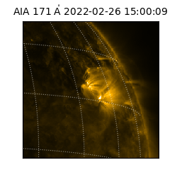 saia - 2022-02-26T15:00:09.350000