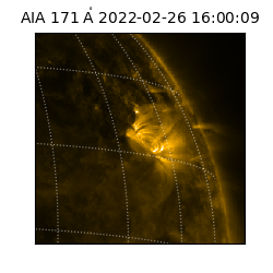 saia - 2022-02-26T16:00:09.350000