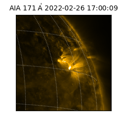 saia - 2022-02-26T17:00:09.350000