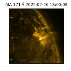 saia - 2022-02-26T18:00:09.349000