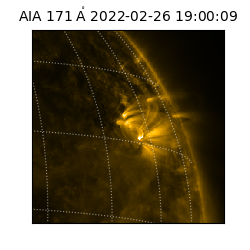 saia - 2022-02-26T19:00:09.350000