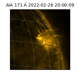 saia - 2022-02-26T20:00:09.349000