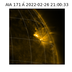 saia - 2022-02-26T21:00:33.350000