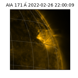 saia - 2022-02-26T22:00:09.342000