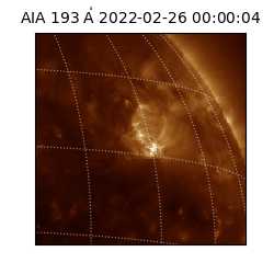 saia - 2022-02-26T00:00:04.843000
