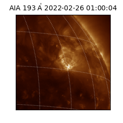 saia - 2022-02-26T01:00:04.843000