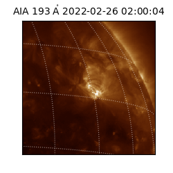saia - 2022-02-26T02:00:04.835000