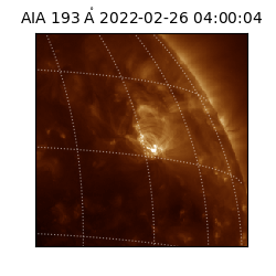 saia - 2022-02-26T04:00:04.843000