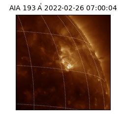 saia - 2022-02-26T07:00:04.843000