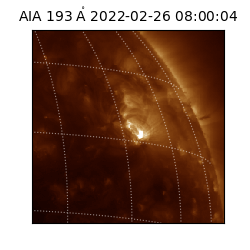 saia - 2022-02-26T08:00:04.835000