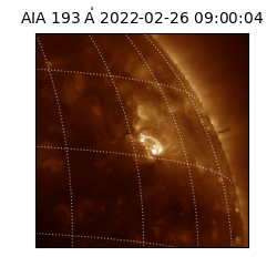 saia - 2022-02-26T09:00:04.843000