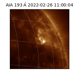 saia - 2022-02-26T11:00:04.843000