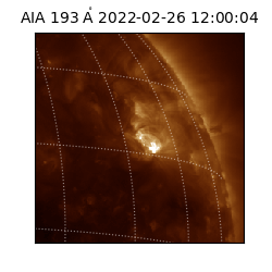 saia - 2022-02-26T12:00:04.843000