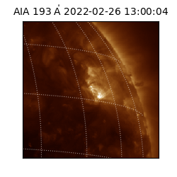 saia - 2022-02-26T13:00:04.843000