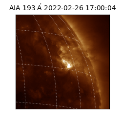 saia - 2022-02-26T17:00:04.843000