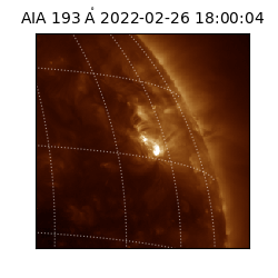 saia - 2022-02-26T18:00:04.843000