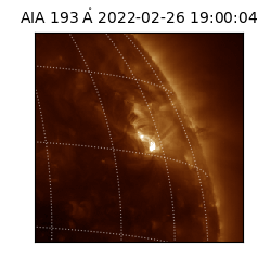 saia - 2022-02-26T19:00:04.843000