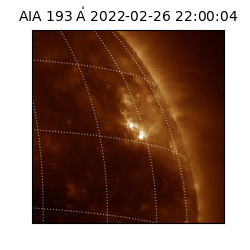 saia - 2022-02-26T22:00:04.835000