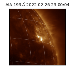 saia - 2022-02-26T23:00:04.843000