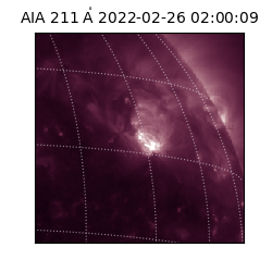 saia - 2022-02-26T02:00:09.624000