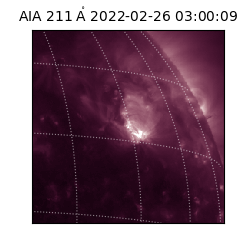 saia - 2022-02-26T03:00:09.626000