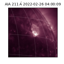 saia - 2022-02-26T04:00:09.626000