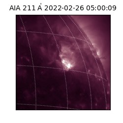 saia - 2022-02-26T05:00:09.626000