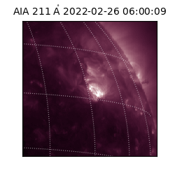 saia - 2022-02-26T06:00:09.630000