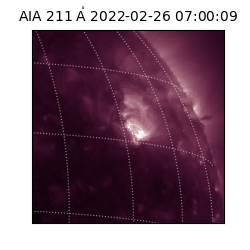 saia - 2022-02-26T07:00:09.630000
