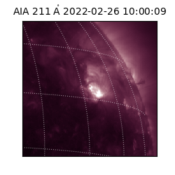 saia - 2022-02-26T10:00:09.630000