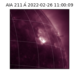 saia - 2022-02-26T11:00:09.632000