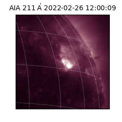 saia - 2022-02-26T12:00:09.632000