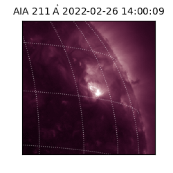 saia - 2022-02-26T14:00:09.633000