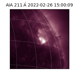 saia - 2022-02-26T15:00:09.631000