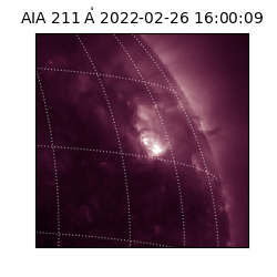 saia - 2022-02-26T16:00:09.633000
